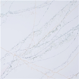 Cosmopolitan Quartz Slabs