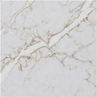 Costa  Quartz Slabs