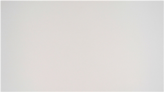 Echo White Quartz Slabs