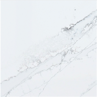 Elvis  Quartz Slabs