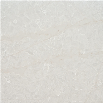 Hazel Gold  Quartz Slabs