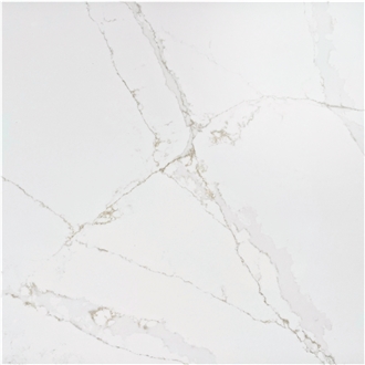 Honeydew Quartz Slabs