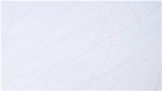 Honeydew Quartz Slabs