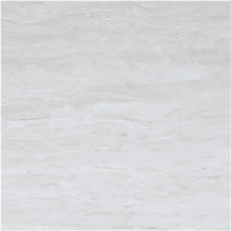 Nestos  Quartz Slabs