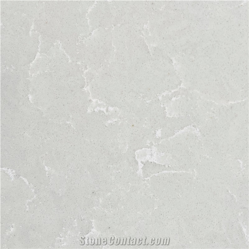 Oasis Quartz Slabs