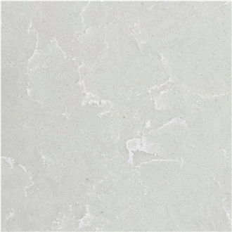 Oasis Quartz Slabs