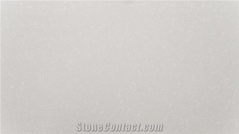 Oasis Quartz Slabs