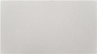 Oasis Quartz Slabs
