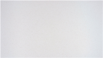 Pebbles Ice  Quartz Slabs