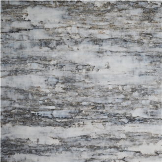 Rushmore Quartz Slabs
