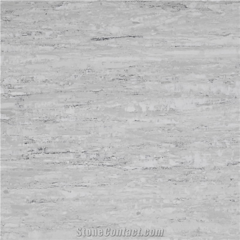 Sage  Quartz Slabs