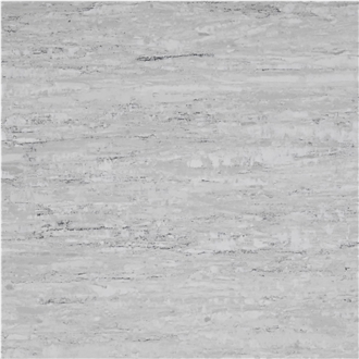 Sage  Quartz Slabs