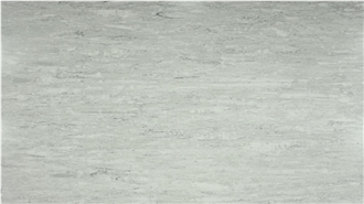 Sage  Quartz Slabs