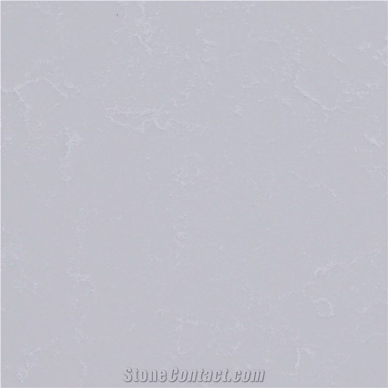 Silken  Quartz Slabs