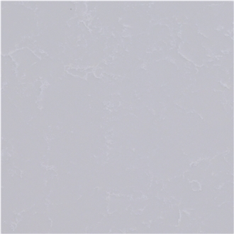Silken  Quartz Slabs