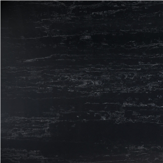 Suzuka Quartz Slabs