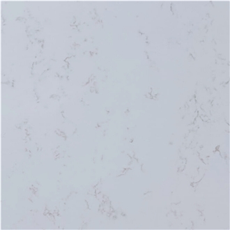 Velvet Quartz Slabs