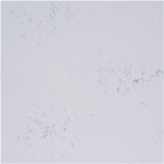 Wintersky Quartz Slabs