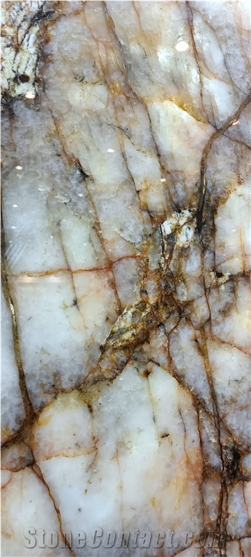 Patagonia Granite Polished, Honed, Leathered Slabs