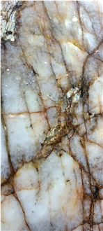 Patagonia Granite Polished, Honed, Leathered Slabs