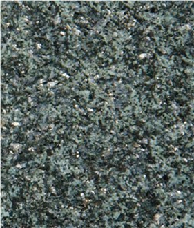 1000 Bar Hydraulic Italy Pump Stone Surface Process Machine WP-10023 1000 Bar Hydraulic Italy Pump Stone Surface Process Machine WP-10023