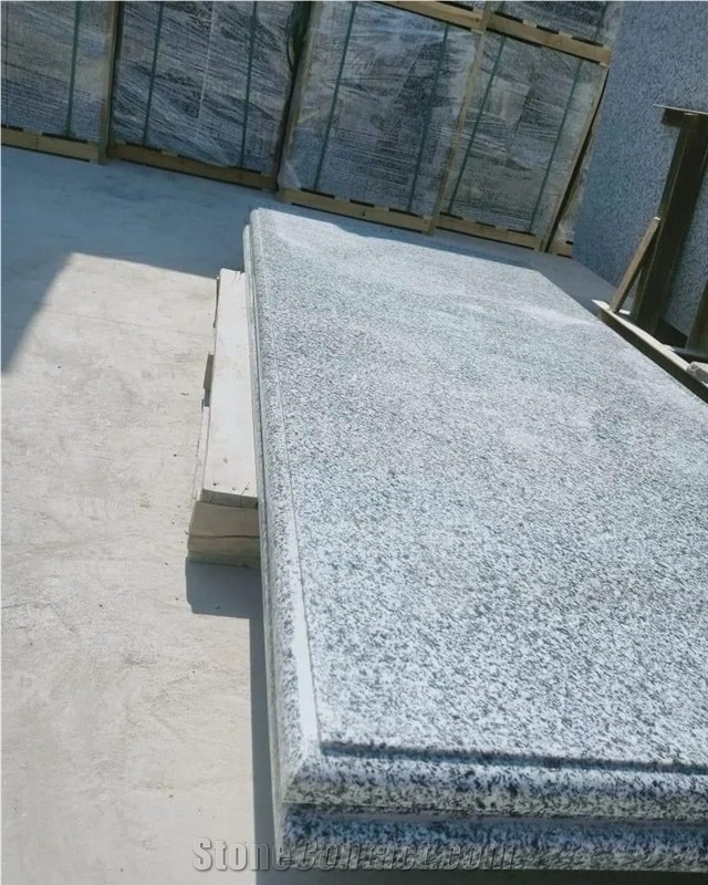 New Halayeb Tombstone Covers