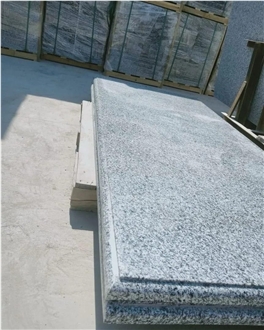 New Halayeb Tombstone Covers