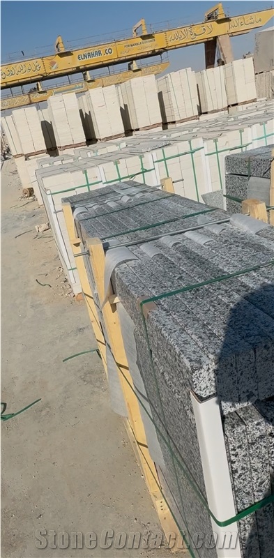 New Halayeb Tombstone Covers