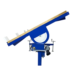 Adjustable Height Work Table AHWT910
