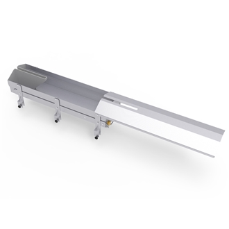 Aluminum Toolbox AATB