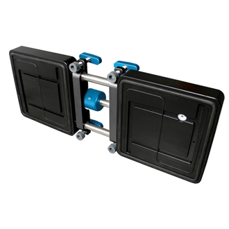 Battery Joint Setter BOSS