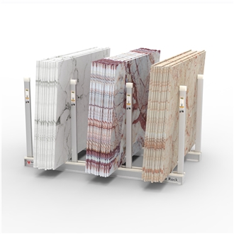 Bundle Rack Kit