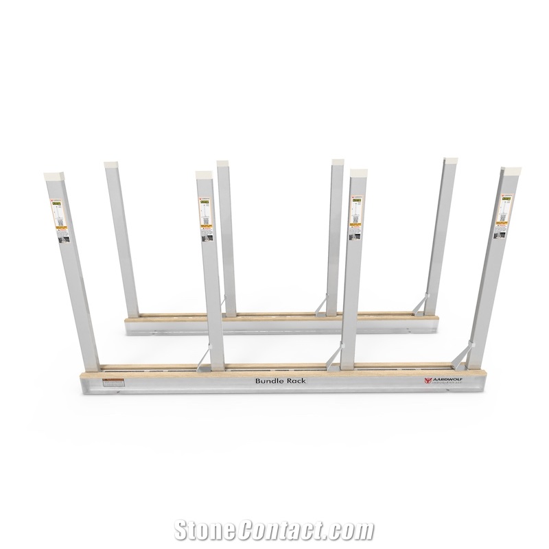 Bundle Rack Kit