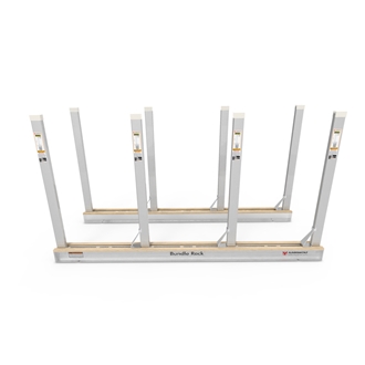 Bundle Rack Kit Bundle Rack Kit