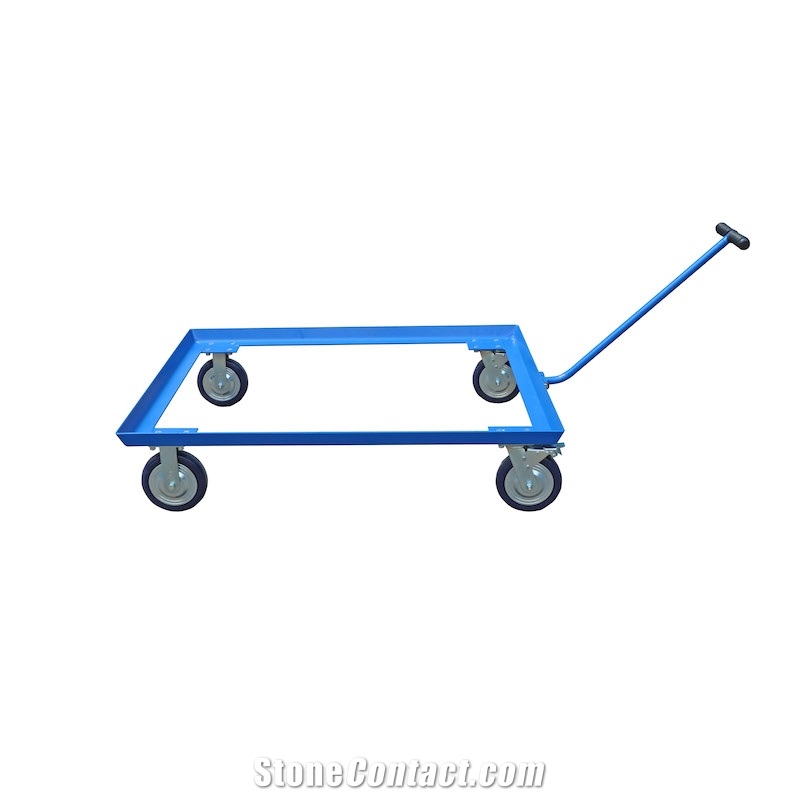 Demountable Frame DFF200