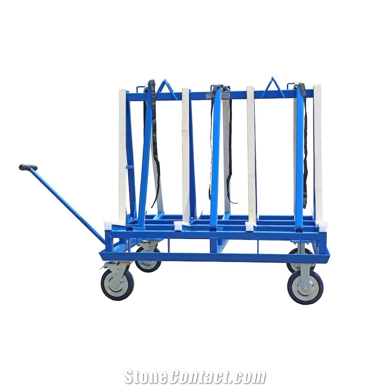 Demountable Frame DFF200