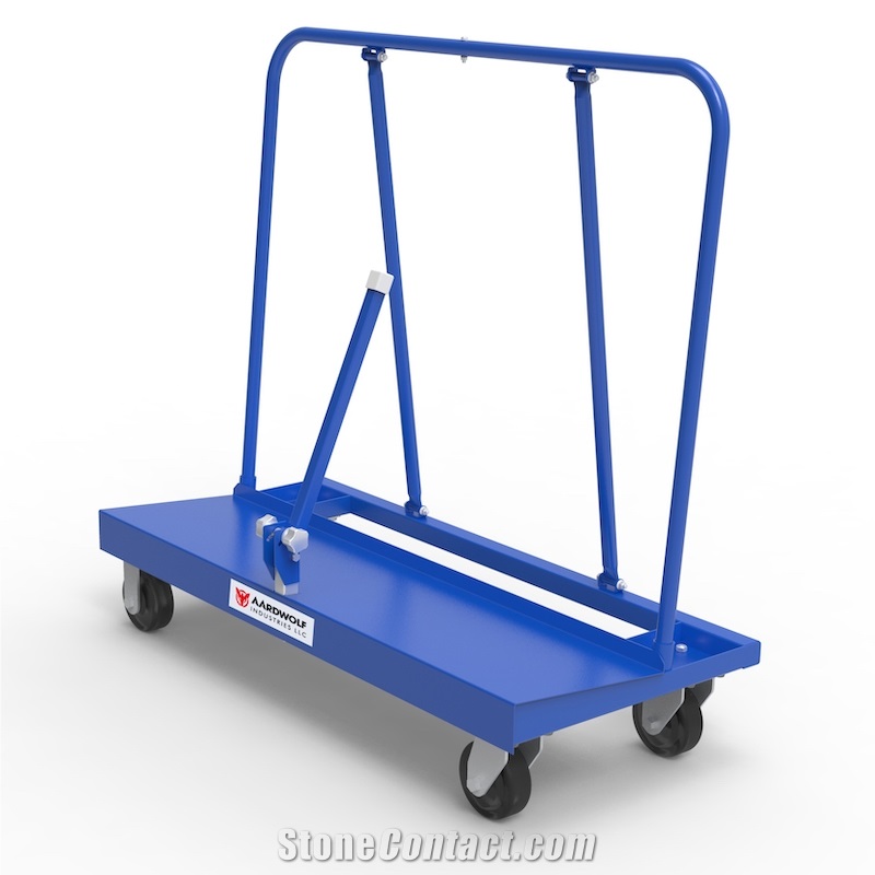 Drywall Trolley DWT-1180