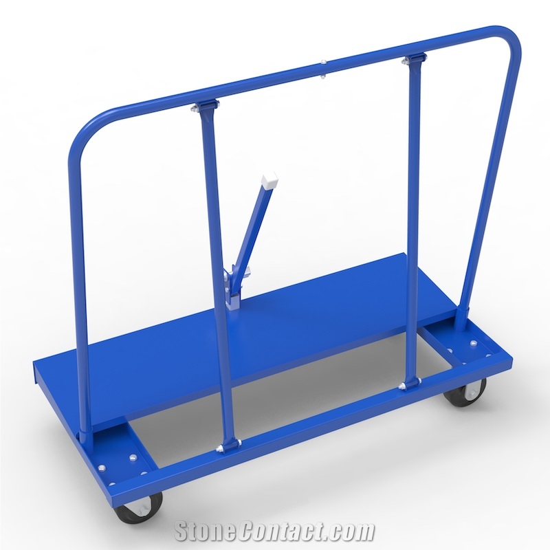 Drywall Trolley DWT-1180