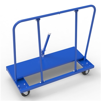 Drywall Trolley DWT-1180