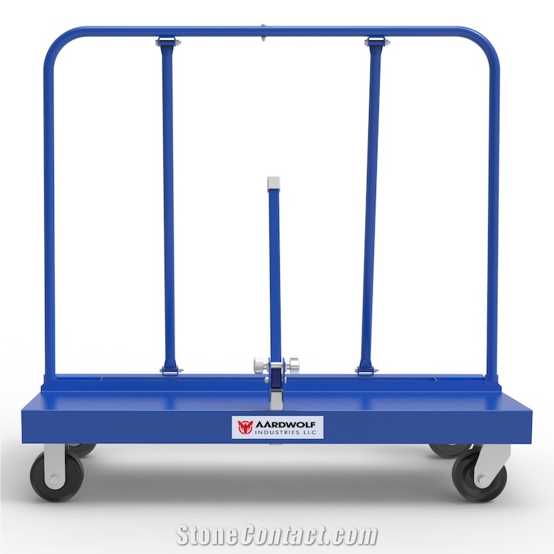 Drywall Trolley DWT-1180