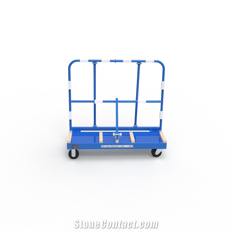 Drywall Trolley DWT-1180P