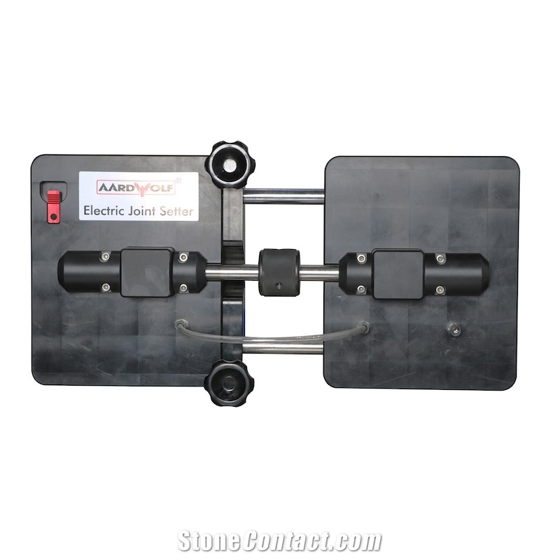 Electric Joint Setter EOSS