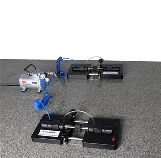 Electric Joint Setter EOSS