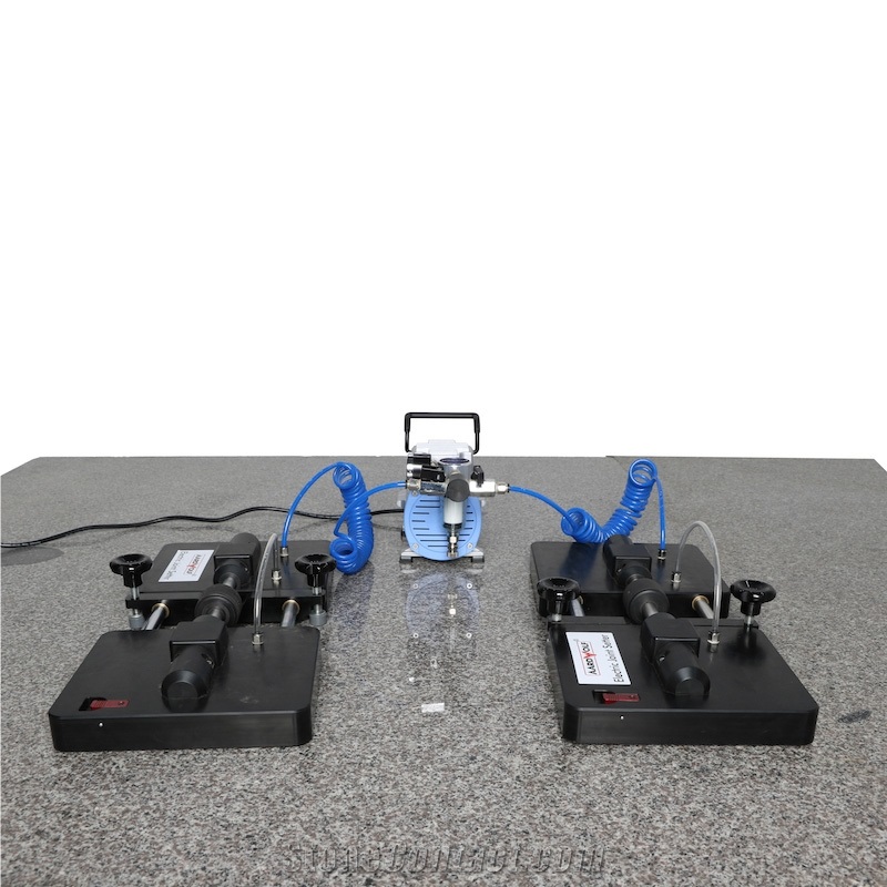 Electric Joint Setter EOSS