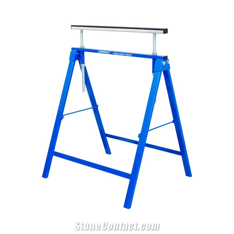 Fabrication Stand FS01