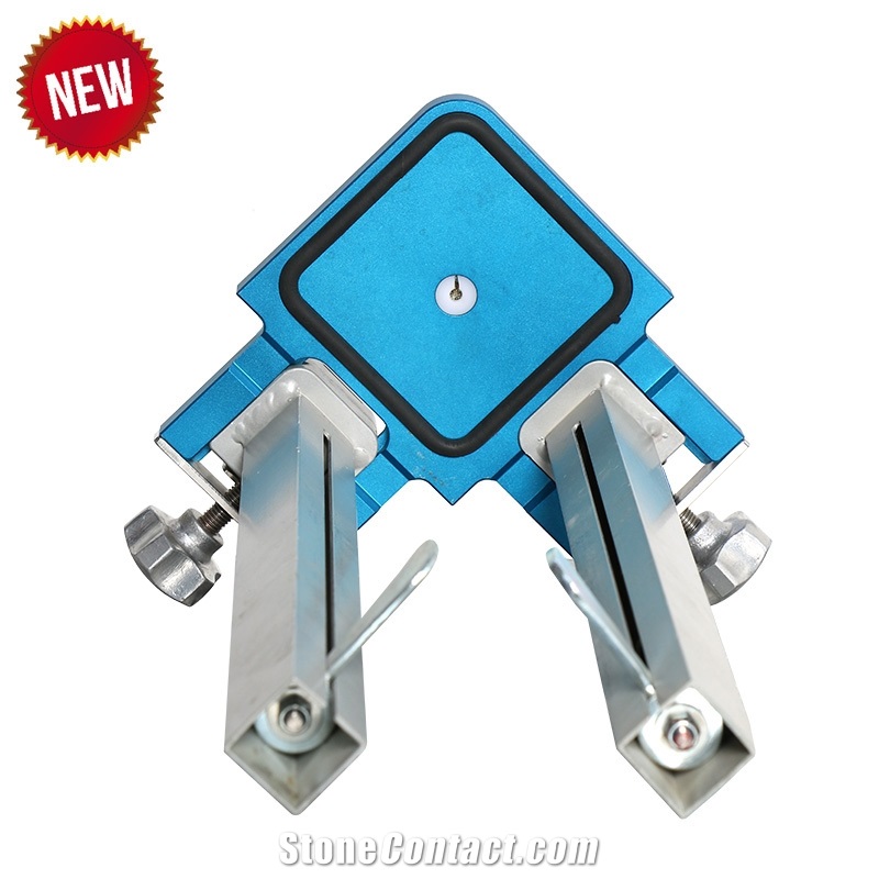 Miter Clamps - Vacuum Assisted ABMC