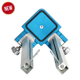 Miter Clamps - Vacuum Assisted ABMC