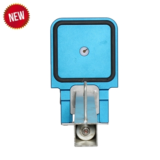 Miter Clamps - Vacuum Assisted ABMC