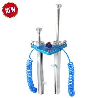 Miter Clamps - Vacuum Assisted ABMC