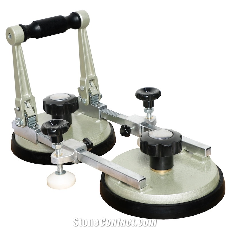 Ratchet Seam Setter CTTRSS1